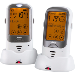 Alecto DBX-68