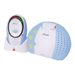 Alecto Dbx-85 Eco