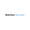 Babyfoon Specialist
